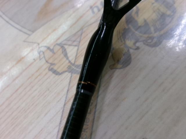 プレッソAIR AGS 55M-MT