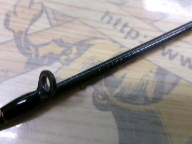 プレッソAIR AGS 55M-MT