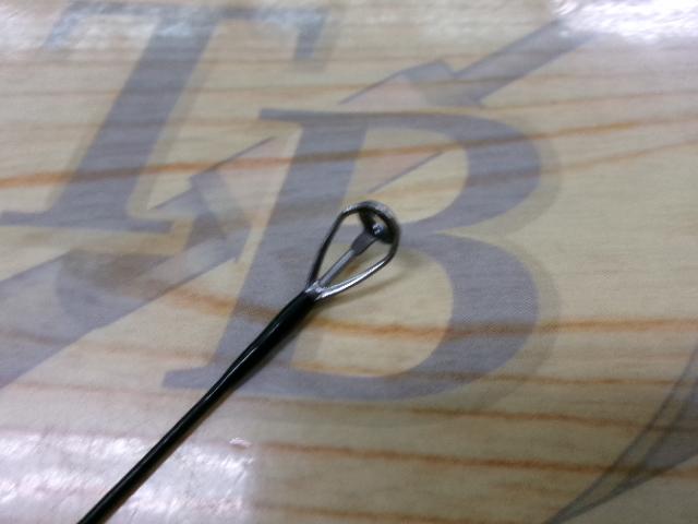 プレッソAIR AGS 55M-MT