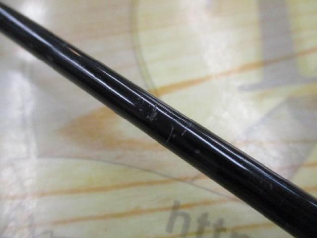 クレイジーバスS-632ML