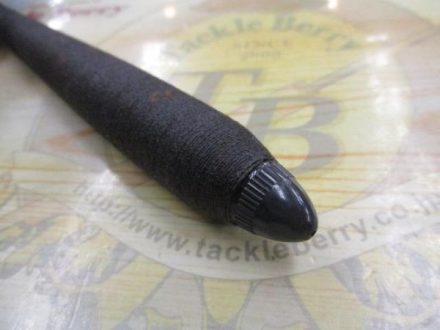 江戸前ハゼ竿中通し 3.0