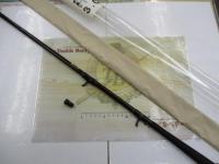 江戸前ハゼ竿中通し 3.0