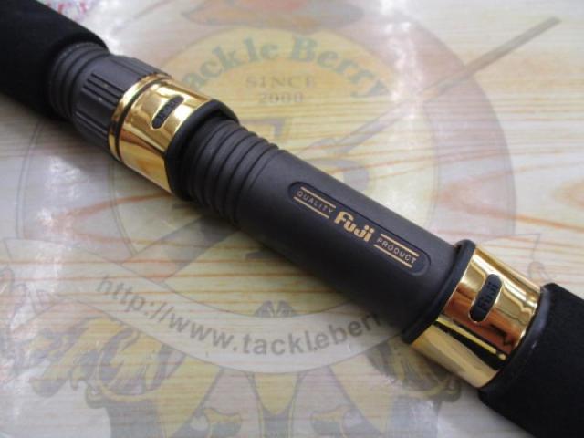 シャクリ鶏魚200