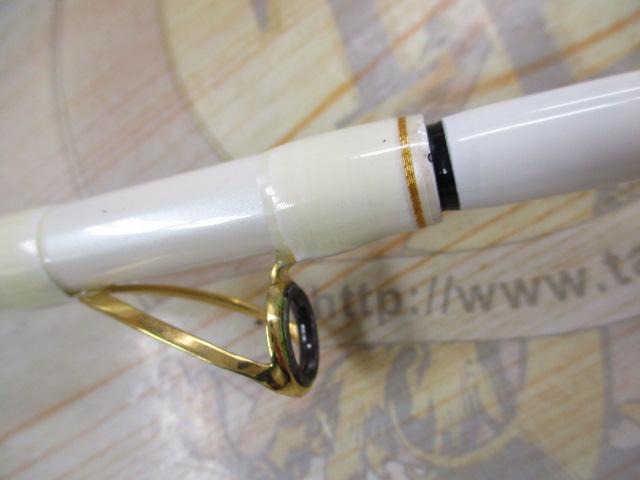 シャクリ鶏魚200