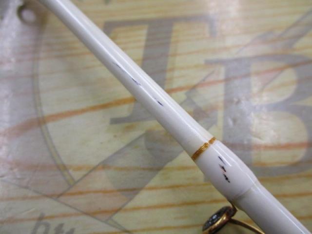 シャクリ鶏魚200