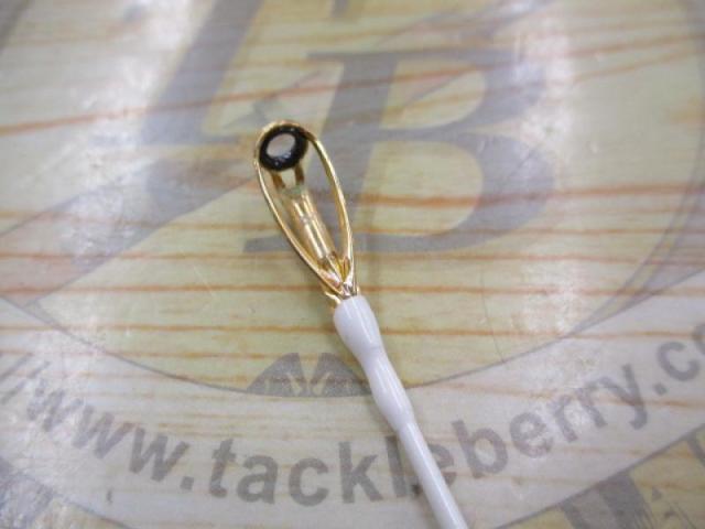 シャクリ鶏魚200