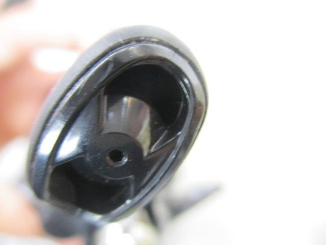 タトゥーラ TW 80H