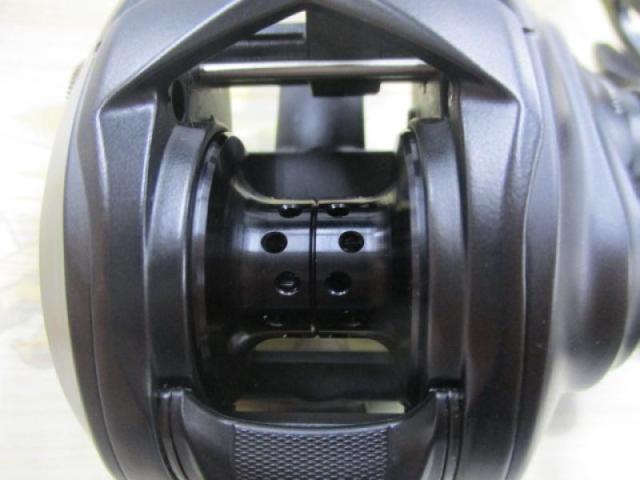 タトゥーラ TW 80H