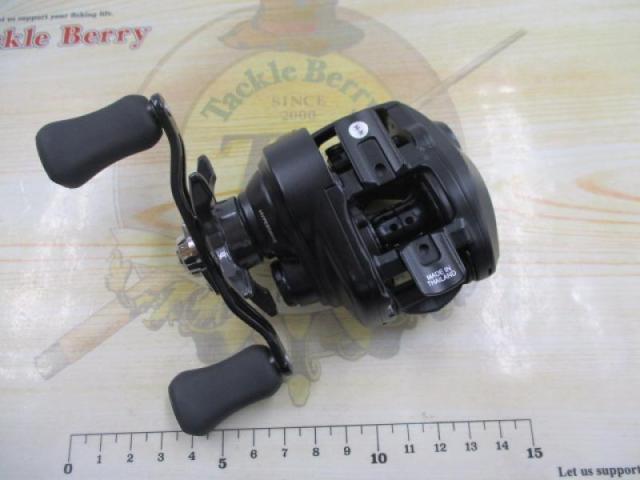 タトゥーラ TW 80H