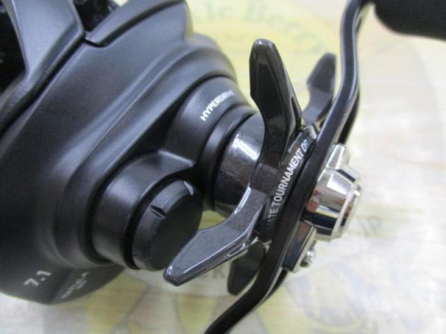 タトゥーラ TW 80H