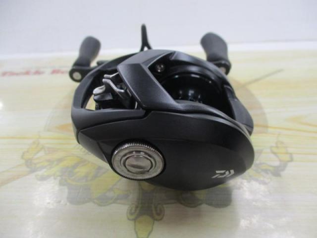 タトゥーラ TW 80H