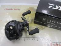 タトゥーラ TW 80H