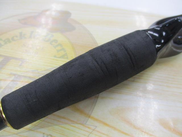 ブラストBJ 64B-4