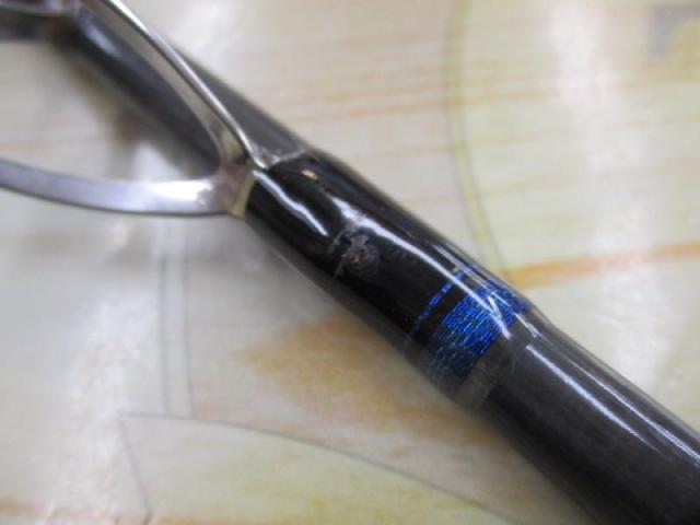 ブラストBJ 64B-4