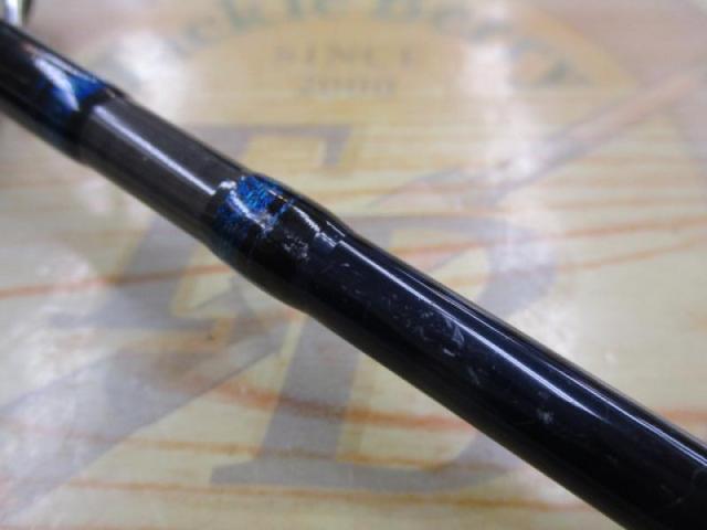 ブラストBJ 64B-4