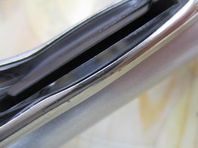 ILプログランド磯 1.5-45