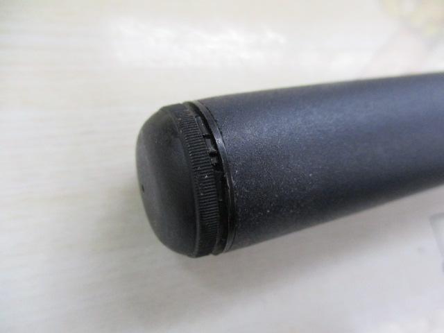 IHアペルト磯XT 2-425