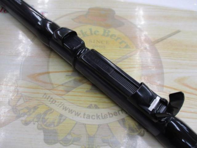 IHアペルト磯XT 2-425