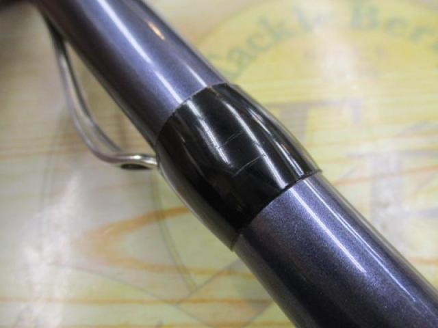 IHアペルト磯XT 2-425