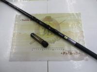 IHアペルト磯XT 2-425