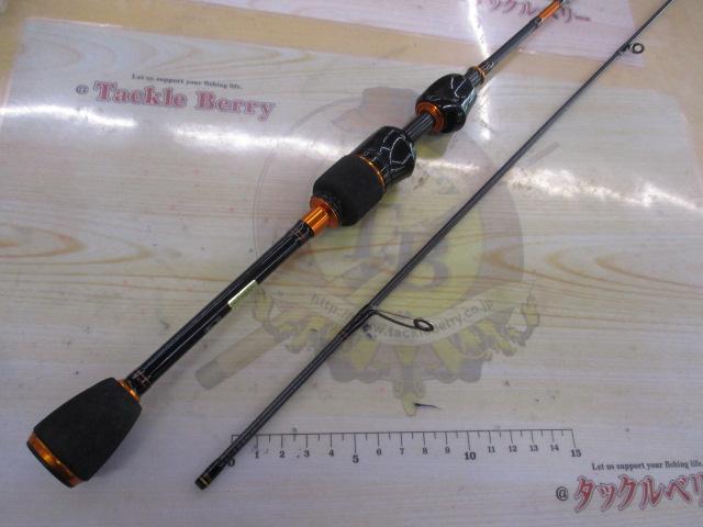 プレッソ 60L・N