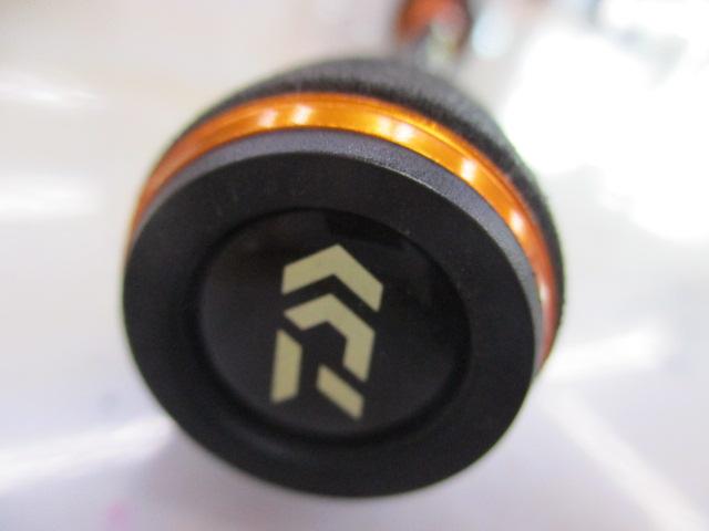 プレッソ 60L・N