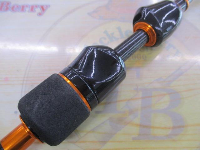 プレッソ 60L・N