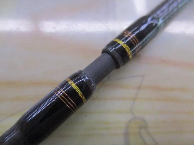 プレッソ 60L・N