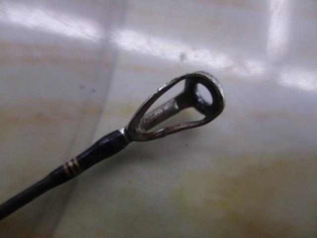 プレッソ 60L・N