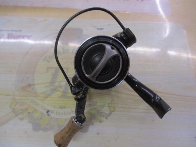 レボ SP BEAST 2500S