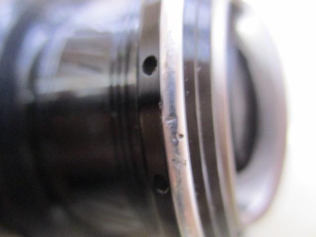 レボ SP BEAST 2500S