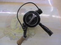 レボ SP BEAST 2500S