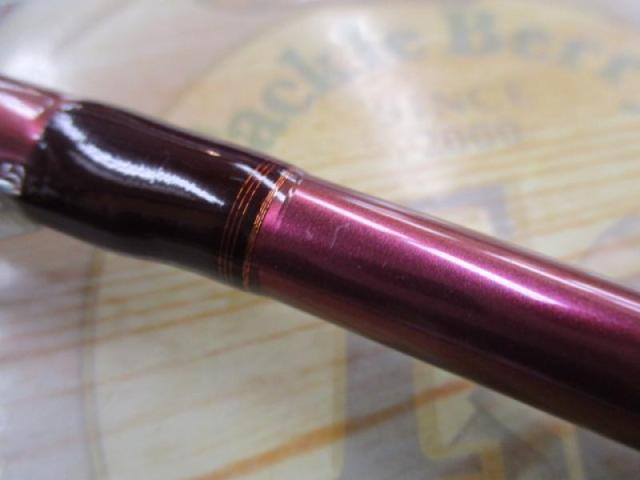 先鋭剣崎V2 30-200