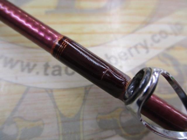 先鋭剣崎V2 30-200