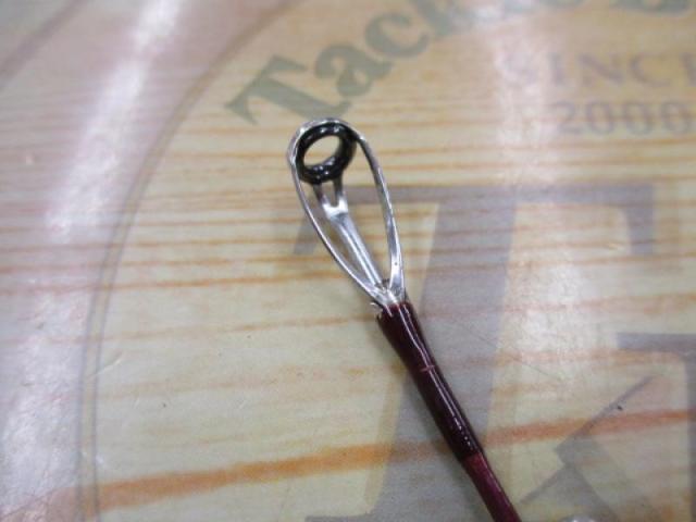 先鋭剣崎V2 30-200