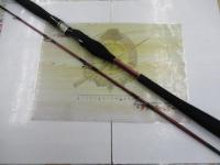 先鋭剣崎V2 30-200