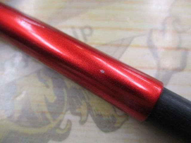 ベイゲームⅠカワハギ S180