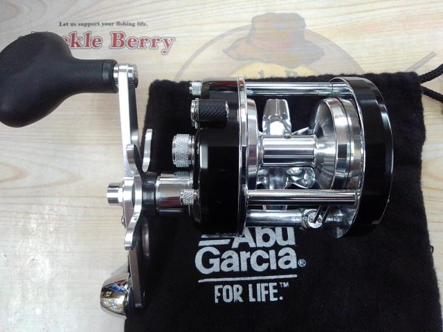 BG7000iHSN ブラック