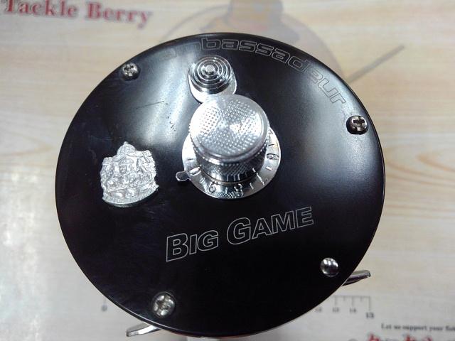 BG7000iHSN ブラック