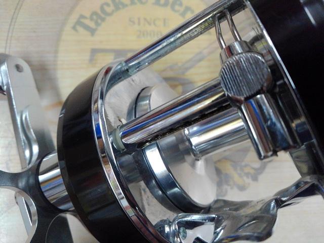 BG7000iHSN ブラック