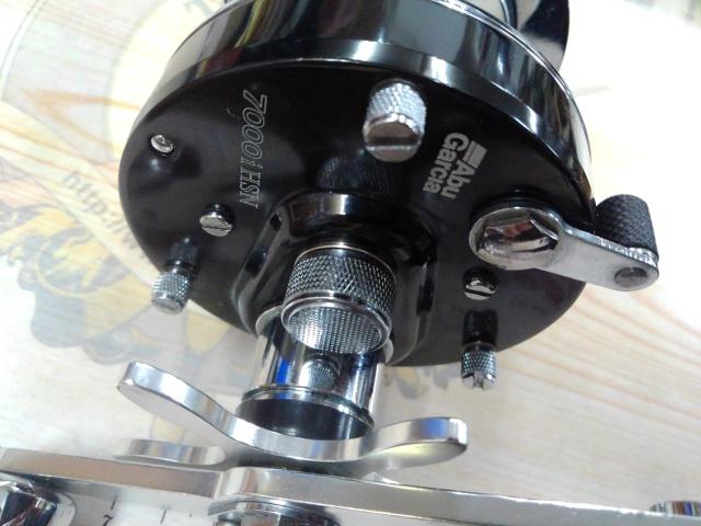 BG7000iHSN ブラック