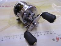 05カルカッタ 101