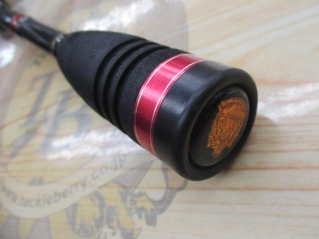 ホーネットデビルスナイパー HDC-711H