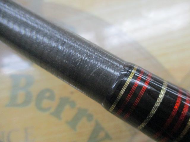 ホーネットデビルスナイパー HDC-711H