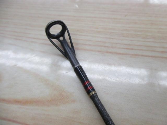 ホーネットデビルスナイパー HDC-711H