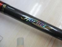 ホーネットデビルスナイパー HDC-711H