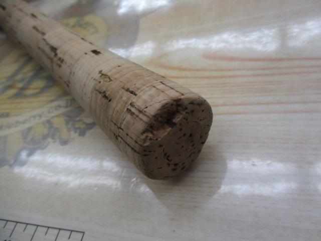 ブルーダー BS-63UL