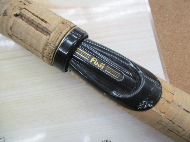 ブルーダー BS-63UL