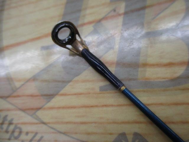 ブルーダー BS-63UL