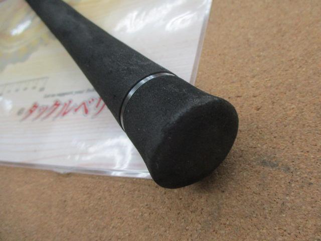 ホライゾンLJ HLJ61B-FM